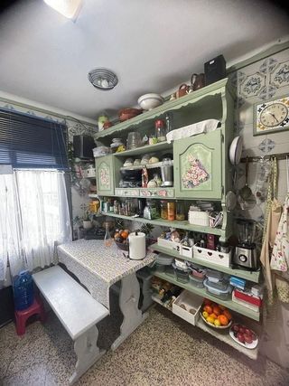 Piso en venta en Cerdanyola en Mataró