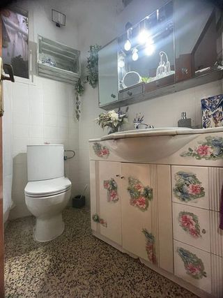 Piso en venta en Cerdanyola nord en Mataró
