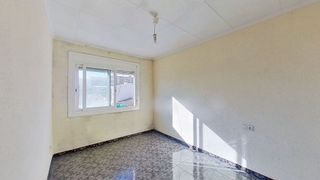 Piso en venta en Creu de Barberà en Sabadell