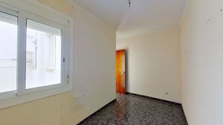 Piso en venta en Creu de Barberà en Sabadell