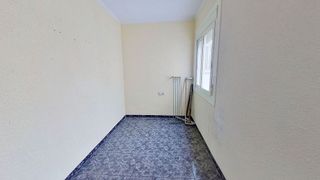 Piso en venta en Creu de Barberà en Sabadell