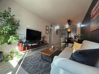 Piso en venta en Centre en Badalona