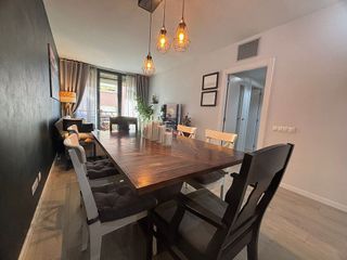 Piso en venta en Centre en Badalona