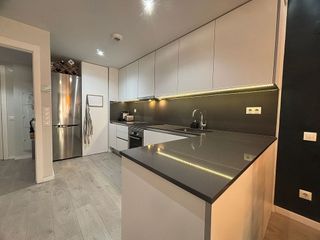 Piso en venta en Centre en Badalona
