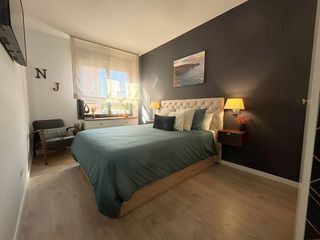 Piso en venta en Centre en Badalona