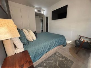 Piso en venta en Centre en Badalona