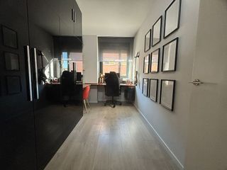 Piso en venta en Centre en Badalona