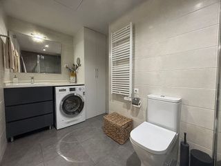 Piso en venta en Centre en Badalona