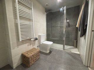 Piso en venta en Centre en Badalona