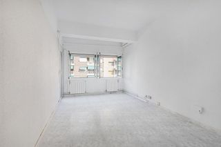 Piso en venta en Les Corts en Barcelona