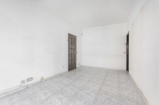 Piso en venta en Les Corts en Barcelona