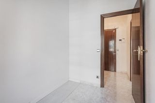Piso en venta en Les Corts en Barcelona