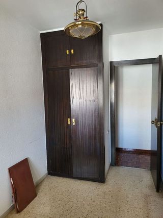 Piso en venta en Centre en Badalona