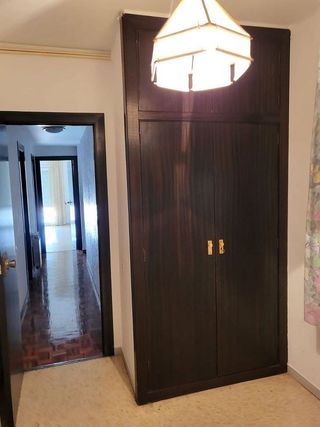 Piso en venta en Centre en Badalona