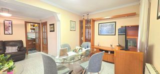 Piso en venta en Concòrdia en Sabadell