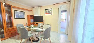 Piso en venta en Concòrdia en Sabadell