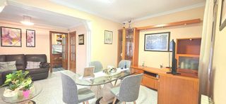 Piso en venta en Concòrdia en Sabadell