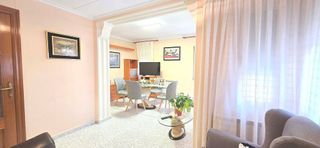 Piso en venta en Concòrdia en Sabadell