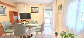 Piso en venta en Concòrdia en Sabadell