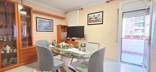 Piso en venta en Concòrdia en Sabadell