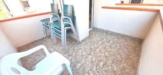 Piso en venta en Concòrdia en Sabadell