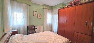 Piso en venta en Concòrdia en Sabadell