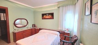 Piso en venta en Concòrdia en Sabadell