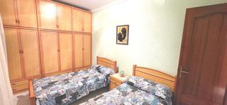 Piso en venta en Concòrdia en Sabadell