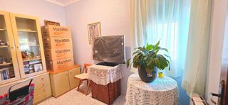 Piso en venta en Concòrdia en Sabadell