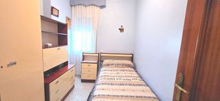 Piso en venta en Concòrdia en Sabadell