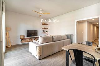 Piso en venta en Sant Antoni en Barcelona