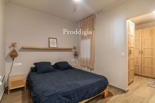 Piso en venta en Sant Antoni en Barcelona