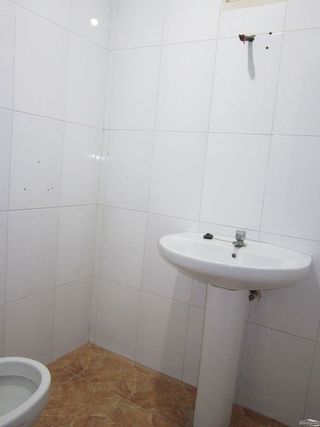 Nave industrial en alquiler en Lucena