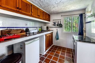 Chalet en venta en Alhaurín el Grande