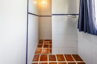 Chalet en venta en Alhaurín el Grande