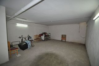 Chalet en venta en Pinós