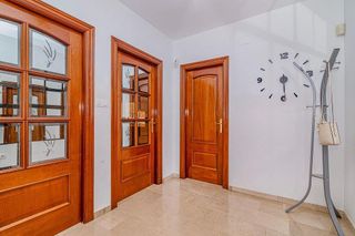 Casa adosada en venta en Pulianas