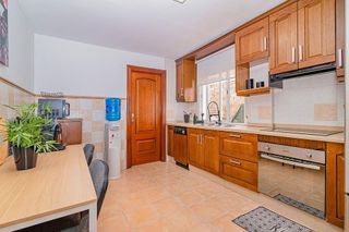 Casa adosada en venta en Pulianas