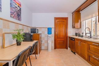 Casa adosada en venta en Pulianas