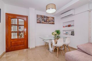 Casa adosada en venta en Pulianas