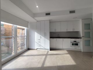 Piso en alquiler en Casco Histórico en Cartagena