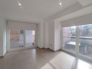 Piso en alquiler en Casco Histórico en Cartagena