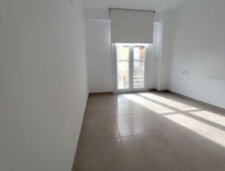 Piso en alquiler en Casco Histórico en Cartagena