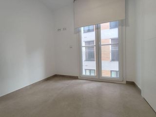 Piso en alquiler en Casco Histórico en Cartagena