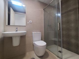 Piso en alquiler en Casco Histórico en Cartagena