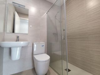 Piso en alquiler en Casco Histórico en Cartagena