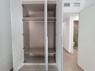 Piso en alquiler en Casco Histórico en Cartagena