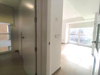 Piso en alquiler en Casco Histórico en Cartagena