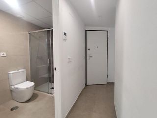 Piso en alquiler en Casco Histórico en Cartagena