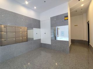 Piso en alquiler en Casco Histórico en Cartagena